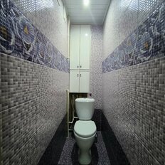 Квартира 60,5 м², 3-комнатная - изображение 1