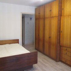 Квартира 43,8 м², 2-комнатная - изображение 2