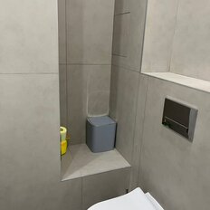 Квартира 25 м², студия - изображение 1