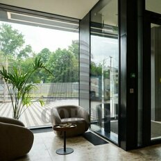 Квартира 43 м², 2-комнатная - изображение 2