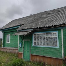 дом + 23 сотки, участок - изображение 1