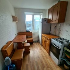 Квартира 60,1 м², 3-комнатная - изображение 5