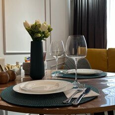 Квартира 45 м², 1-комнатная - изображение 2