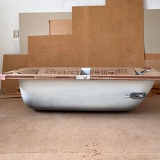 Квартира 44 м², 2-комнатная - изображение 1