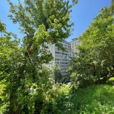 Квартира 46,8 м², 2-комнатная - изображение 2
