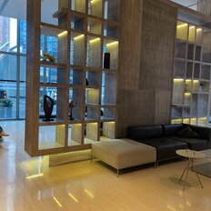 Квартира 144 м², 3-комнатные - изображение 1