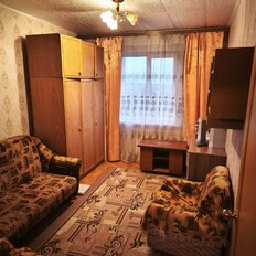 Квартира 58,3 м², 3-комнатная - изображение 2