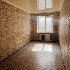 Квартира 44,1 м², 2-комнатная - изображение 1