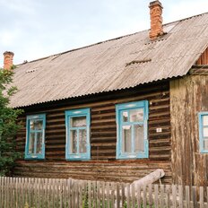 Квартира 25,7 м², 1-комнатная - изображение 4