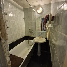 Квартира 66 м², 3-комнатная - изображение 1