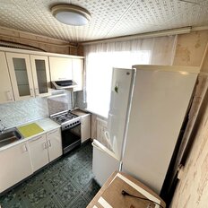 Квартира 47 м², 2-комнатная - изображение 5