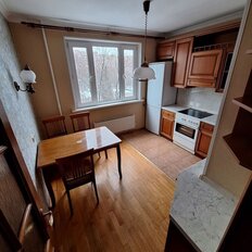 Квартира 60 м², 2-комнатная - изображение 5
