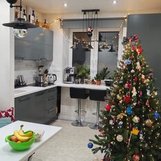 Квартира 64,5 м², 2-комнатная - изображение 4