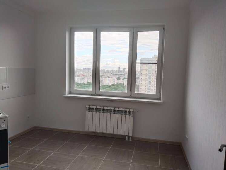 45,1 м², 1-комнатная квартира 19 000 000 ₽ - изображение 82