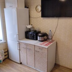 Квартира 49 м², 2-комнатная - изображение 3