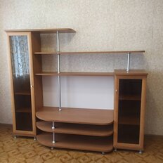 Квартира 32 м², 1-комнатная - изображение 5