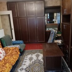 Квартира 36 м², 2-комнатная - изображение 2