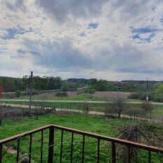 7 соток, участок - изображение 3