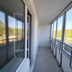 Квартира 60 м², 2-комнатная - изображение 1