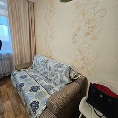 Квартира 25 м², 1-комнатная - изображение 3