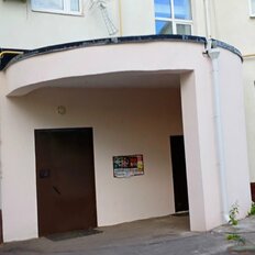 Квартира 43,9 м², 1-комнатная - изображение 1