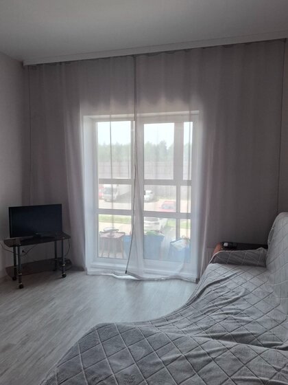 54 м², 2-комнатная квартира 28 000 ₽ в месяц - изображение 67