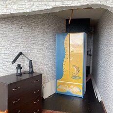 Квартира 75 м², 3-комнатная - изображение 1