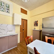 Квартира 79,2 м², 3-комнатная - изображение 5
