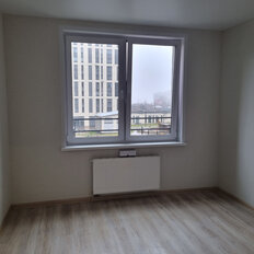 Квартира 52 м², 2-комнатная - изображение 5
