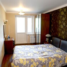 Квартира 97,2 м², 4-комнатная - изображение 2