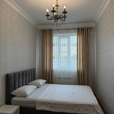 Квартира 78,2 м², 2-комнатная - изображение 1