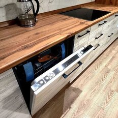 Квартира 49 м², 2-комнатная - изображение 2