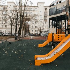 Квартира 80,1 м², 4-комнатная - изображение 3