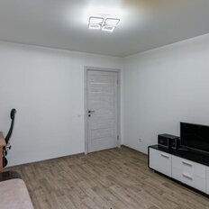 Квартира 36,3 м², 1-комнатная - изображение 5