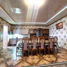 Квартира 180,9 м², 3-комнатная - изображение 2