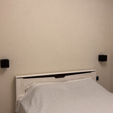 Квартира 35 м², студия - изображение 3