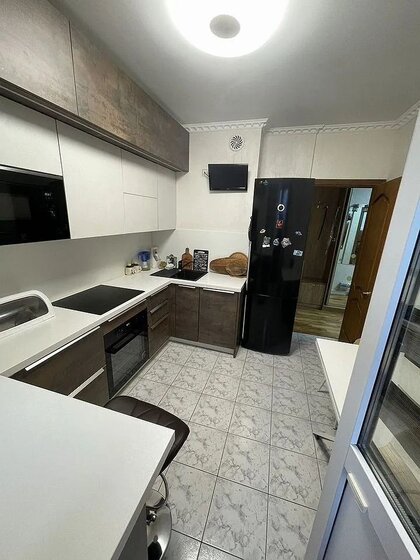 80,7 м², 2-комнатная квартира 120 000 ₽ в месяц - изображение 101