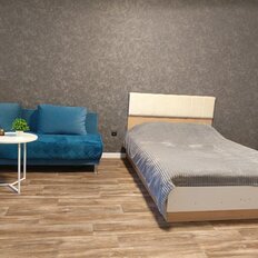 Квартира 60 м², 2-комнатная - изображение 3