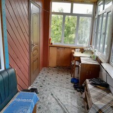 дом + 33 сотки, участок - изображение 1