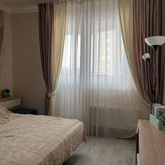 Квартира 100 м², 5-комнатная - изображение 5