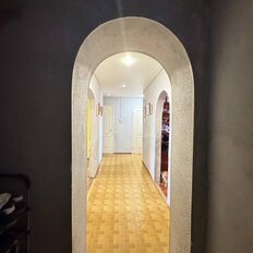 Квартира 85 м², 4-комнатная - изображение 3