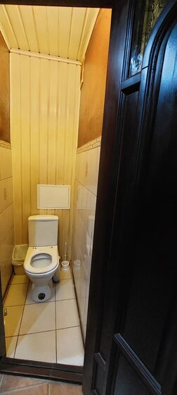 47 м², 2-комнатная квартира 5 670 000 ₽ - изображение 47