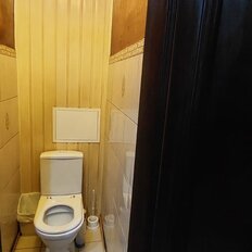 Квартира 44 м², 2-комнатная - изображение 4