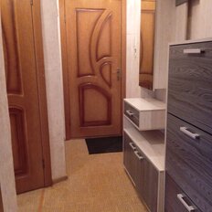 Квартира 46,4 м², 2-комнатная - изображение 5