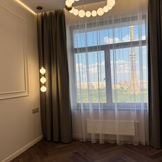 Квартира 39,3 м², 1-комнатная - изображение 3