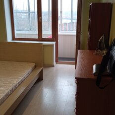 Квартира 44 м², 2-комнатная - изображение 2