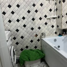 Квартира 45 м², 2-комнатная - изображение 4