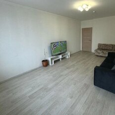 Квартира 65 м², 2-комнатная - изображение 2
