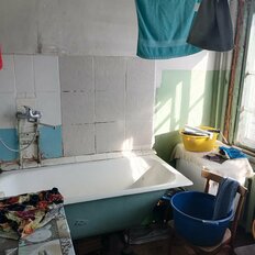 12 м², комната - изображение 4