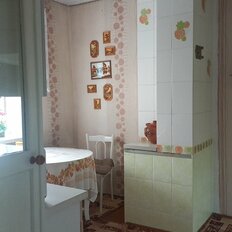 дом + 3,5 га, участок - изображение 3